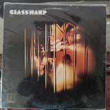 Glass Harp – Glass Harp