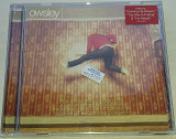 OWSLEY CD US