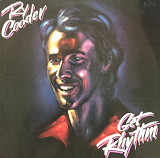 Ry Cooder - “Get Rhythm”