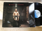 The Michael Schenker Group ( Scorpions , UFO , G3 ) ( USA ) LP