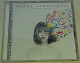 GRACE VANDERWAAL Perfectly Imperfect CD, EP US