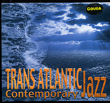 Trans Atlantic = Транс-Атлантик* – Contemporary Jazz