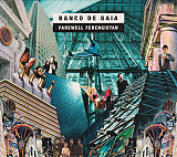 Banco De Gaia – Farewell Ferengistan