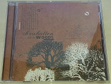 CHRIS BATTEN Chris Batten And The Woods CD, EP US