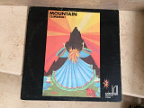 Mountain ‎– Climbing! ( USA WINDFALL 4501 ) Blues Rock / Psychedelic Rock LP