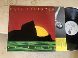 Dave Valentin – Kalahari ( USA ) JAZZ LP