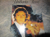 Виниловый Альбом UMBERTO TOZZI – Gloria - 1979 *ОРИГИНАЛ
