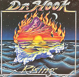 Dr.Hook - “Rising”