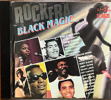 Rock Era - “Black Magic”
