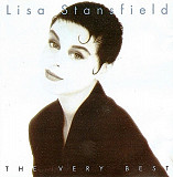 Lisa Stansfield – The Very Best