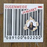 Ougenweide – Ja-Markt LP 12", произв. Germany
