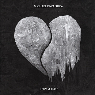 CD Michael Kiwanuka (EU)