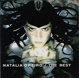 Natalia Oreiro – The Best