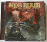 Mob Rules "Ethnolution A.D."
