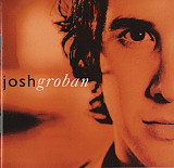Josh Groban – Closer