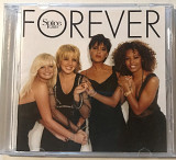 Spice Girls "Forever"