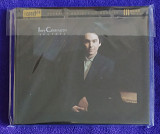 Joey Calderazzo – Secrets. XRCD24. (CD Japan)