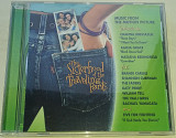 VARIOUS The Sisterhood Of The Traveling Pants (Music From The Motion Picture) CD US