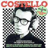 Costello (A Collection Of Unfaithful Music)
