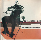 Джаз 5 : Paul Jackson Jr. 2000; Billy Cobham 2001