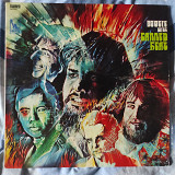 Canned Heat – Boogie With