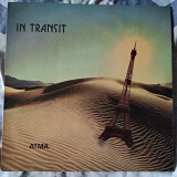Atma – In Transit