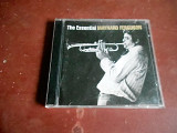 Maynard Ferguson The Essential 2CD фірмовий