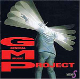 General Music Project ‎– G.M. Project Japan