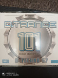 D.Trance 101