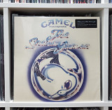 Camel – The Snow Goose (Europe 2011)