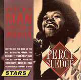 Percy Sledge – When A Man Loves A Woman