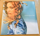 Madonna – Ray Of Light (Black Vinyl) (2LP)