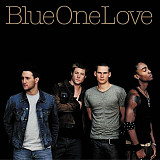 Blue (5) – One Love
