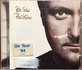 Phil Collins - “Both Sides”