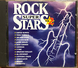 Rock Super Stars, Vol.2