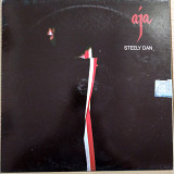 Steely Dan – Aja