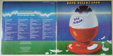 Das Album - Rock Bilanz 1985 (2 LP) (EX+/EX+)