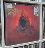 Death – The Sound Of Perseverance (US 2020)