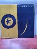 Kitaro – Dream