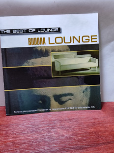 Vangarde – The Best Of Lounge: Buddha Lounge