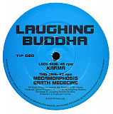 Laughing Buddha – Karma / Megamorphosis / Earth Medicine