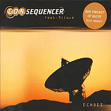 C.O.N. Sequencer – Echoes