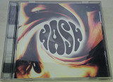HASH CD US