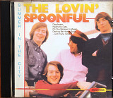 The Lovin’ Spoonful - Summer In The City