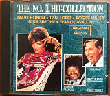 The No.1 Hit-Collection