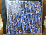 Gillan - Glover UK