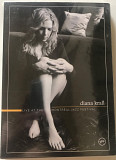 Diana Krall "Live at the Montreal Jazz Festival"