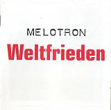 Melotron – Weltfrieden