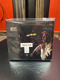 Продам CD XRCD Japan Thelonious Monk ‎– Thelonious Himself
