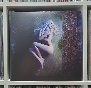 The Pretty Reckless – Death By Rock And Roll (Europe 2021)
